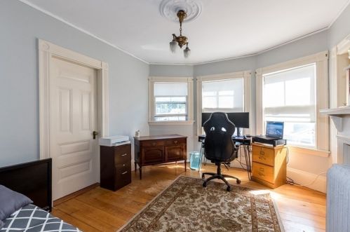 104 Winthrop St, Taunton MA 02780-4162 exterior