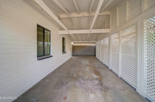 3520 Amelia Ave, Phoenix AZ 85037-2365 exterior