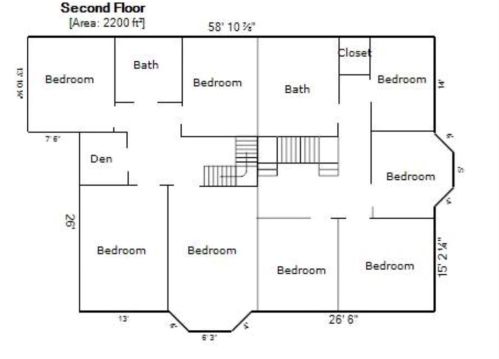 8 Hadwen Ln, Worcester MA 01602 exterior