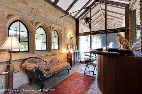 310 Cooper Rd, Tinton Falls NJ 07701-6010 exterior