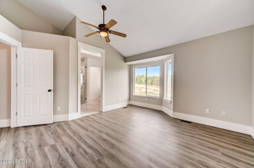 3152 Julies Dr, Park City UT 84098-8417 exterior