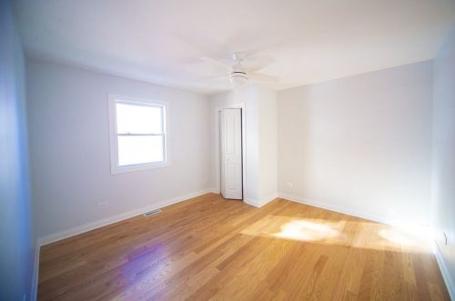 3308 Kenilworth Ave, Forest View IL 60402-1346 exterior