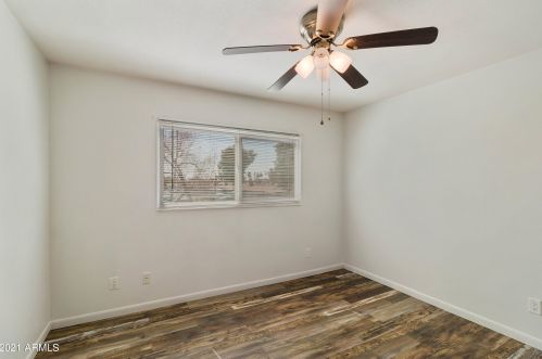 3815 28 St, Phoenix AZ 85008-4740 exterior