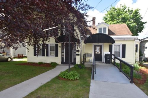 13 Walnut St, Winchendon, MA 01475-1626