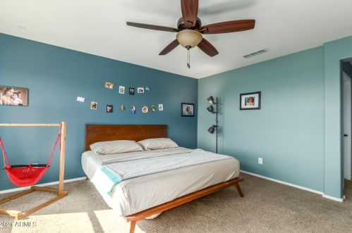 1759 Desperado Way, Phoenix AZ 85085-6327 exterior