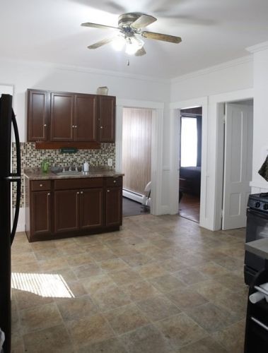 117 Merrifield St, Worcester MA 01605-3019 exterior