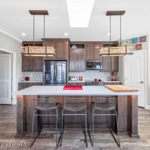 42330 3 St, Phoenix AZ 85086-7401 exterior