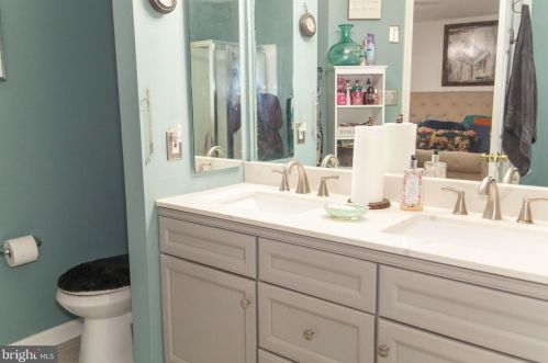 96 Colts Neck Dr, Erial NJ  08081-5616 exterior