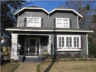 10 Lafayette St, Mobile, AL 36604-2206