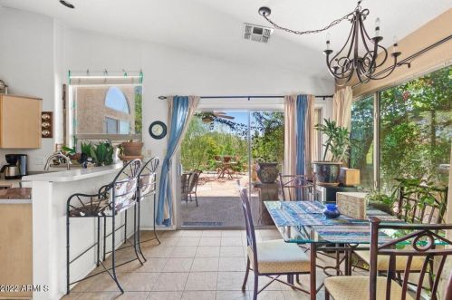 26434 43rd Pl, Phoenix, AZ 85050-8919