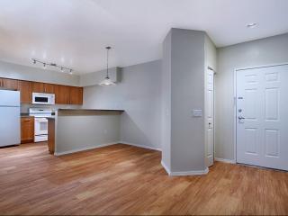 3501 Camelback Rd, Phoenix AZ  85018-2400 exterior