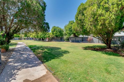 5150 20th St, Phoenix AZ 85016-4183 exterior