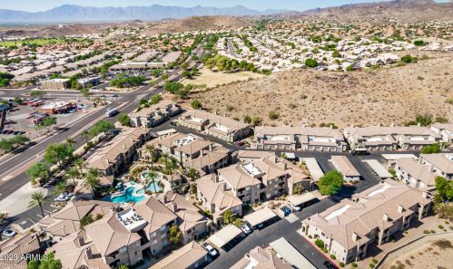 3236 Chandler Blvd, Phoenix AZ 85048-7207 exterior