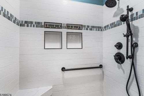 30 Mary St, Belleville NJ 07109-2363 exterior