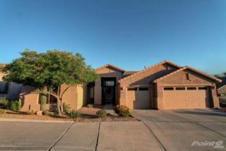 6341 Prickly Pear Trl, Phoenix, AZ 85083-1002