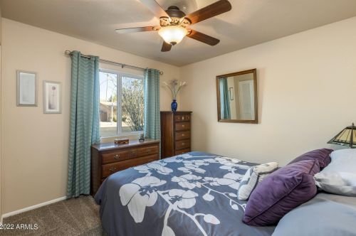 10602 42nd St, Phoenix AZ 85050-3376 exterior