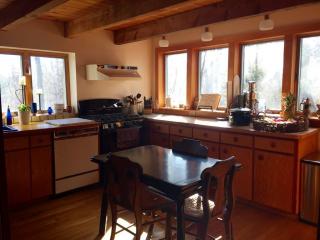 190 Argilla Rd, Ipswich MA  01938-2619 exterior