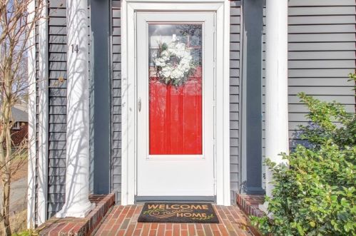 14 Houston Ave, Methuen, MA 01844-5174