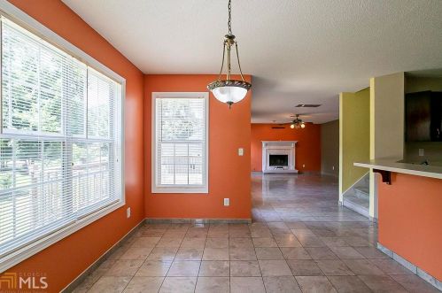 438 Whitewater Trl, Stockbridge GA  30281-5966 exterior