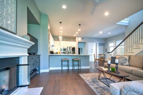 11 Oroville, Irvine CA 92602-0922 exterior