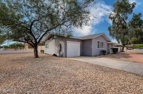 18610 30th St, Phoenix, AZ 85050-3408