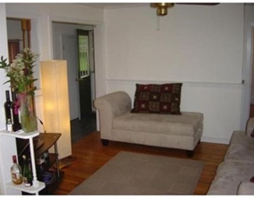 61 Jasset St, Newton MA 02458-1055 exterior