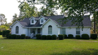 1506 Iris St, Adel, GA 31620-1209