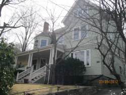 22 Berwick Rd, Newton, MA 02459-2101