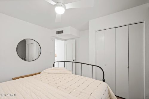 10824 12th St, Phoenix AZ  85020-1131 exterior