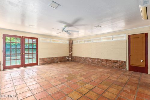 1743 Butler Dr, Phoenix AZ 85051-4739 exterior