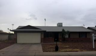 3030 72nd Dr, Phoenix, AZ 85033-5508