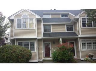 59 Linden St, Taunton MA  02780-3654 exterior