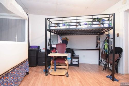 209 Kearny Ave, Kearny NJ 07032-2507 exterior