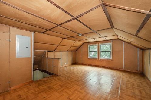 109 Varnum St, Arlington MA 02474-8712 exterior