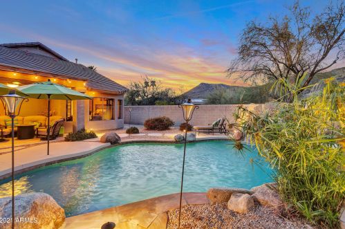 26041 41st Ave, Phoenix AZ 85009-2035 exterior