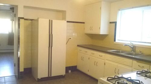 1845 Grv Ave, Forest View IL 60402-1747 exterior