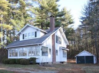 100 Cleveland St, Norfolk, MA 02056-1065