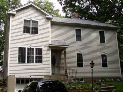 14 Deforest Rd, Newton, MA 02462-1111