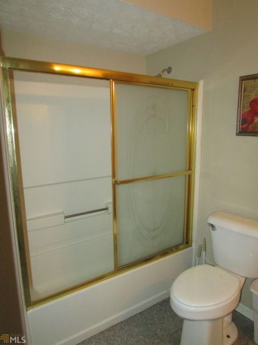 103 Heritage Walk, Stockbridge GA 30281-6905 exterior