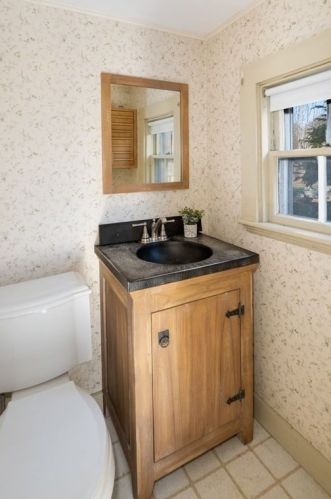 691 River St, Hingham MA 02061-2214 exterior