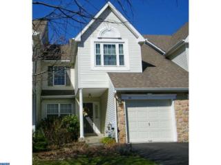 130 Stetson Dr, Chalfont, PA 18914-3751