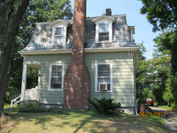 51 Brooks Ave, Newton, MA 02460-1535
