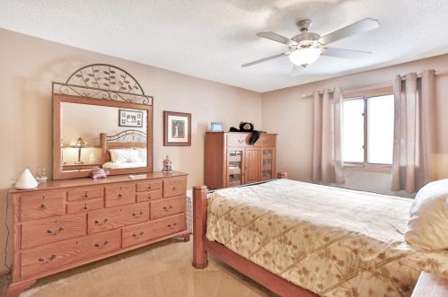 1006 12th St, Princeton MN 55371-1009 exterior