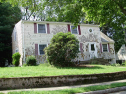 80 Parker Ave, Newton, MA 02459-2663