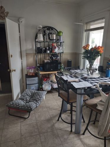 39 Eastern Ave, Worcester MA 01605-3046 exterior