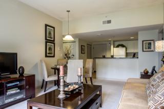 500 Broadway, Malden MA  02148-2077 exterior