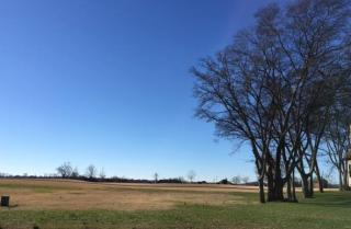 1258 Chloe Dr, Gallatin TN  37066-7488 exterior