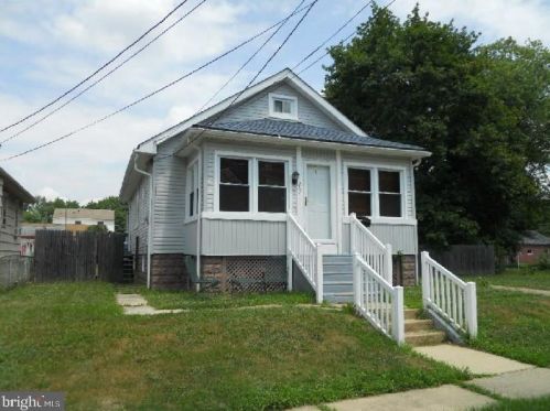 267 Chestnut St, West Deptford, NJ 08093-1308