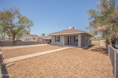 1632 Adams St, Phoenix, AZ 85007-2606