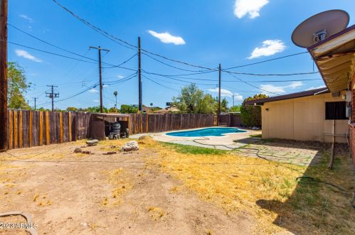 6329 43 Ave, Phoenix AZ 85029-3944 exterior